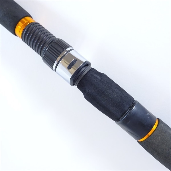 １１リーディング８２ＭＨ－１９０